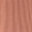 [S1080R-184658] [S1080R] Waffle Jersey Uni Snoozy Fabrics (Salmon)