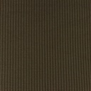 [S1080L-184643] [S1080L] Waffle Jersey Uni Snoozy Fabrics (Army)