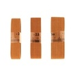 [108R-184269] [108R] Bundle Elastic 2,5 m (2.0-2.5-3.0 cm) (Brick)