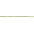 [113R-184056] [113R] Double Woven Thick Cotton Cord (Olive Green)