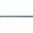 [291R-184098] [291R] Cordón Plano 17 mm (Azul Bebé)