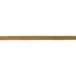 [291R-184097] [291R] Flache Kordel 17 mm (Braun)