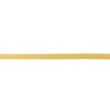 [291R-184096] [291R] Flache Kordel 17 mm (Camel)