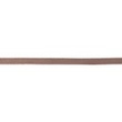 [291R-184100] [291R] Plat Koord 17 mm (Mauve)