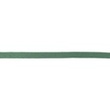 [291R-184099] [291R] Cordoncino Piatto 17 mm (Vecchio Verde)