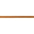 [291R-184103] [291R] Platt snodd 17 mm (Tegelröd)