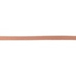 [291R-184101] [291R] Plat Koord 17 mm (Zalm)