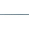 [423R-184085] [423R] Katoenen Koord 10 mm (Baby Blauw)