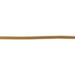 [423R-184084] [423R] Bomullssnodd 10 mm (Brun)