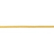 [423R-184083] [423R] Katoenen Koord 10 mm (Camel)