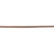 [423R-184087] [423R] Katoenen Koord 10 mm (Mauve)
