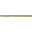 [423R-184082] [423R] Katoenen Koord 10 mm (Olijf Groen)
