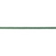 [423R-184086] [423R] Baumwollkordel 10 mm (Alt Grün)