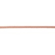 [423R-184088] [423R] Katoenen Koord 10 mm (Zalm)
