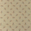 [S1089R-183615] [S1089R] Popelín Potisk Pampeliška (Taupe)