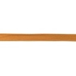 [262R-184207] [262R] Biasband Katoen Jersey (Cognac)