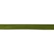 [262R-184199] [262R] Cinta Al Bies De Algódon Jersey (Verde Militar Oscuro)