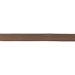 [262R-184204] [262R] Biasband Katoen Jersey (Mauve)