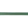 [262R-184203] [262R] Snedslå Bomullstrikå (Mörk Gammal Grön)