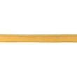 [262R-184200] [262R] Biais Coton Jersey (Light Camel)