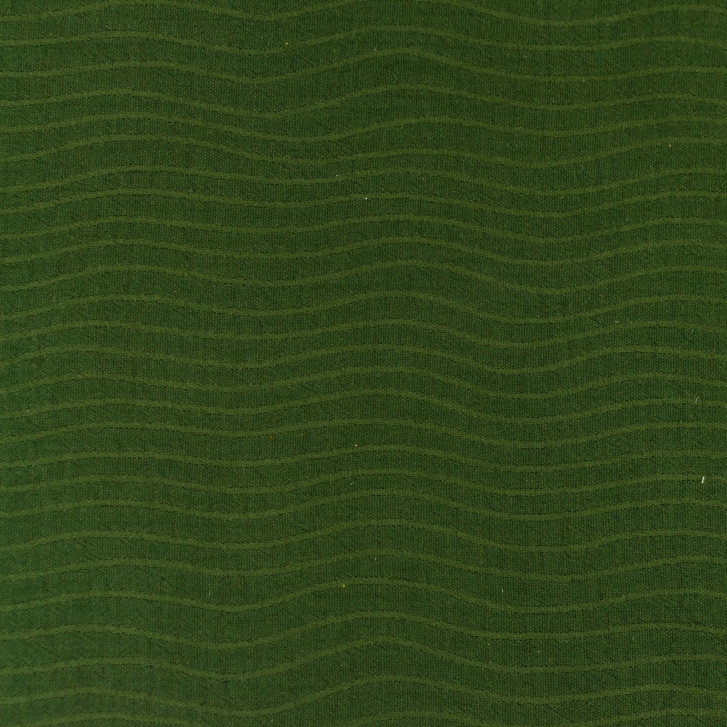 [S1116R] Żakard Muślin Bielizna Fala Snoozy Fabrics