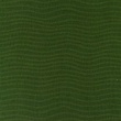 [S1116R-182853] [S1116R] Żakard Muślin Bielizna Fala Snoozy Fabrics (Armia)