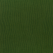 [S1116R-182853] [S1116R] Jacquard Double Gaze Lin Vague Snoozy Fabrics (Armée )