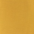 [S1116R-182859] [S1116R] Żakard Muślin Bielizna Fala Snoozy Fabrics (Wielbłąd)