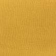 [S1116R-182859] [S1116R] Jacquard Double Gaze Lin Vague Snoozy Fabrics (Camel)