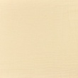 [S1116R-182850] [S1116R] Żakard Muślin Bielizna Fala Snoozy Fabrics (Jasny Piasek)