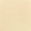 [S1116R-182850] [S1116R] Jacquard Double Gaze Lin Vague Snoozy Fabrics (Sable Clair)