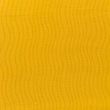 [S1116R-182855] [S1116R] Jacquard Doppio Garza Biancheria Onda Snoozy Fabrics (Ocra)