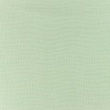 [S1116R-182854] [S1116R] Żakard Muślin Bielizna Fala Snoozy Fabrics (Stara Miętowa Zieleń)