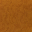 [S1116R-182858] [S1116R] Jacquard Doppio Garza Biancheria Onda Snoozy Fabrics (Rosso Mattone)