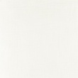 [S1116R-182857] [S1116R] Żakard Muślin Bielizna Fala Snoozy Fabrics (Biały)