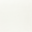 [S1116R-182857] [S1116R] Jacquard Double Gaze Lin Vague Snoozy Fabrics (Blanc)