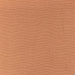 [S1116R-182851] [S1116R] Żakard Muślin Bielizna Fala Snoozy Fabrics (Łosoś)