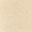 [S1116R-182849] [S1116R] Jacquard Double Gauze Linen Wave Snoozy Fabrics (Sand)