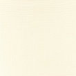 [S1116L-182856] [S1116L] Jacquard Hydrofilní Prádlo Mávat Snoozy Fabrics (Vlněná Bílá)