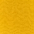 [S1116L-182855] [S1116L] Jacquard Hydrofilní Prádlo Mávat Snoozy Fabrics (Okr)