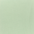 [S1116L-182854] [S1116L] Jacquard Doble Gasa Lino Ola Snoozy Fabrics (Menta Viejo)