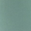 [S1116L-182852] [S1116L] Jacquard Hydrofilní Prádlo Mávat Snoozy Fabrics (Ocel Modrá)