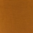 [S1116L-182858] [S1116L] Jacquard Hydrofilní Prádlo Mávat Snoozy Fabrics (Cihlová Červená)