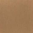 [S1116L-182860] [S1116L] Jacquard Double Gauze Linen Wave Snoozy Fabrics (Taupe)