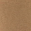 [S1116L-182860] [S1116L] Jacquard Hydrofilní Prádlo Mávat Snoozy Fabrics (Taupe)