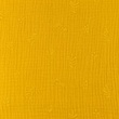 [S1117R-182944] [S1117R] Double Gauze Closed Embroidery Flair Snoozy Fabrics (Ochre)
