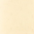 [S1117R-182946] [S1117R] Double Gauze Closed Embroidery Flair Snoozy Fabrics (Sand)