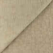 [S1129R-183315] [S1129R] Doppio Garza Melange Jacquard Snoozy Fabrics (Ciottolo)