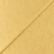 [S1129R-183321] [S1129R] Muślin Bawełniany Melanż Żakard Snoozy Fabrics (Jasnożółty)