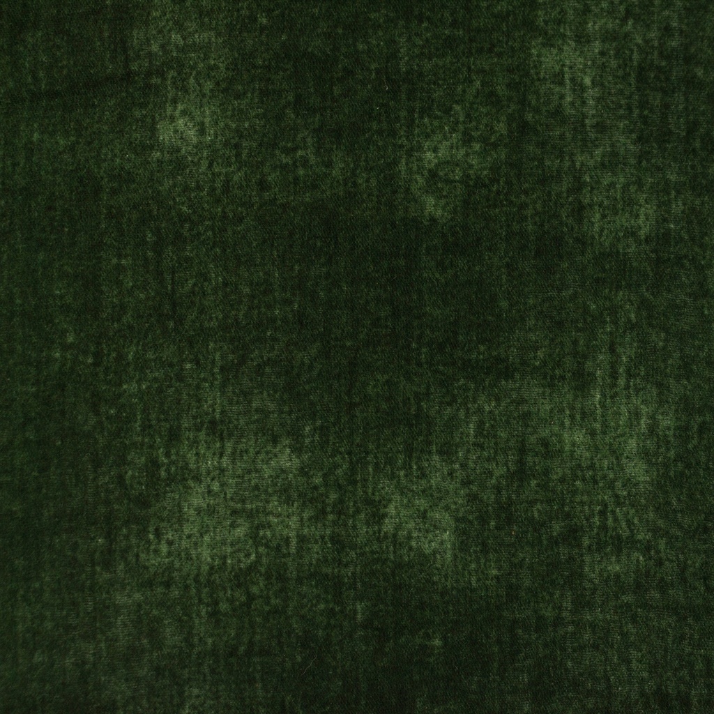 [S1132R] Double Gauze Crinkled Jeans Optic Snoozy Fabrics